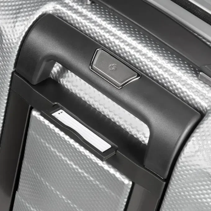 Proxis Global Handgepäck-Spinner Proxis Global Handgepäck-Spinner