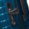 Proxis Global Handgepäck-Spinner Proxis Global Handgepäck-Spinner