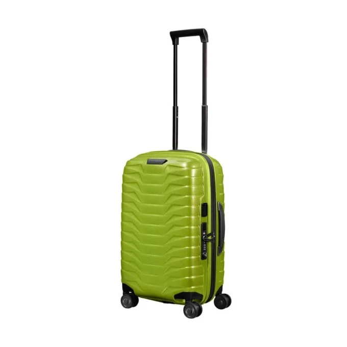 Proxis Global Handgepäck-Spinner Proxis Global Handgepäck-Spinner