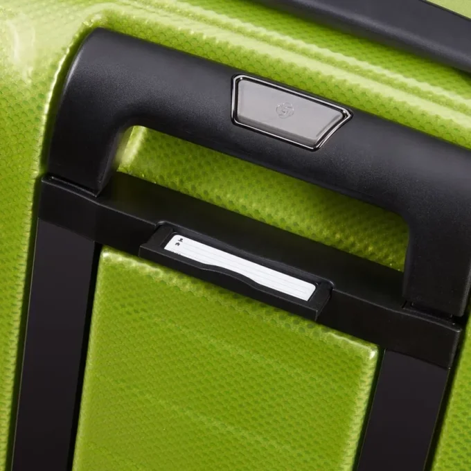 Proxis Global Handgepäck-Spinner Proxis Global Handgepäck-Spinner