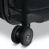 Proxis Global Handgepäck-Spinner Proxis Global Handgepäck-Spinner