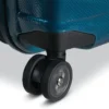 Proxis Global Handgepäck-Spinner Proxis Global Handgepäck-Spinner