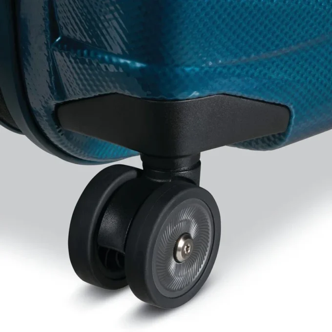 Proxis Global Handgepäck-Spinner Proxis Global Handgepäck-Spinner