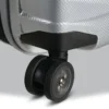 Proxis Global Handgepäck-Spinner Proxis Global Handgepäck-Spinner
