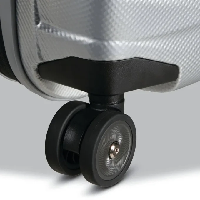 Proxis Global Handgepäck-Spinner Proxis Global Handgepäck-Spinner