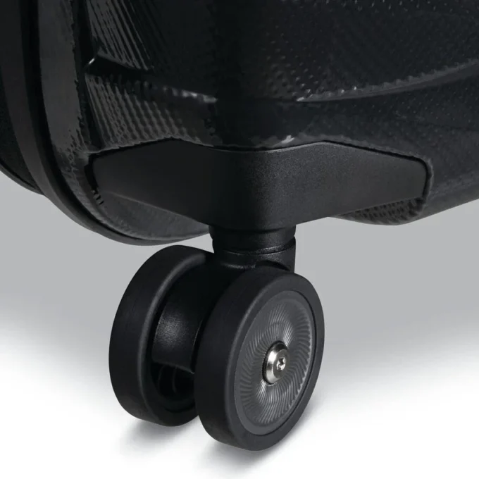 Proxis Global Handgepäck-Spinner Proxis Global Handgepäck-Spinner