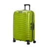 Proxis Large Spinner Proxis Large Spinner