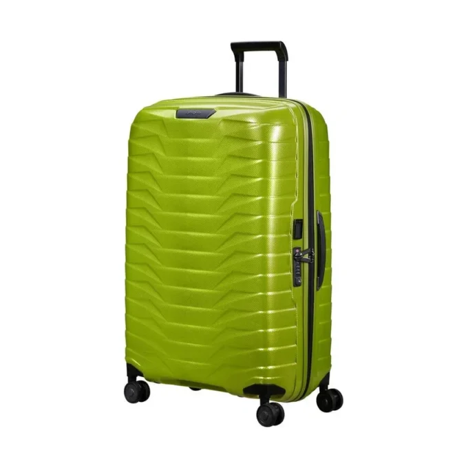 Proxis Large Spinner Proxis Large Spinner