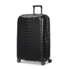 Proxis Large Spinner Proxis Large Spinner