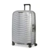 Proxis Large Spinner Proxis Large Spinner