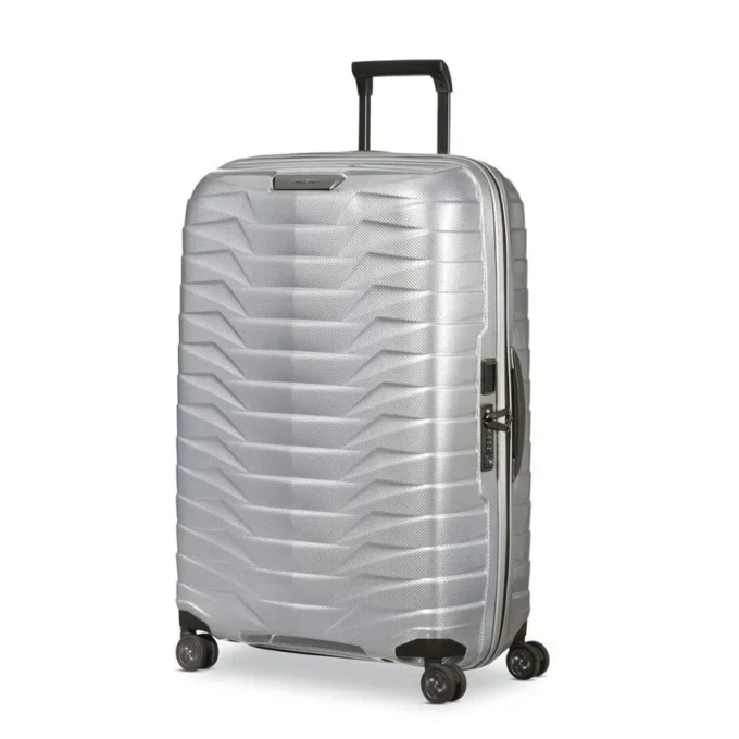 Proxis Large Spinner Proxis Large Spinner