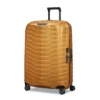 Proxis Large Spinner Proxis Large Spinner