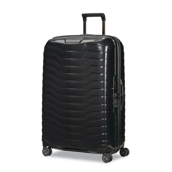 Proxis Large Spinner Proxis Large Spinner
