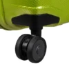 Proxis Large Spinner Proxis Large Spinner