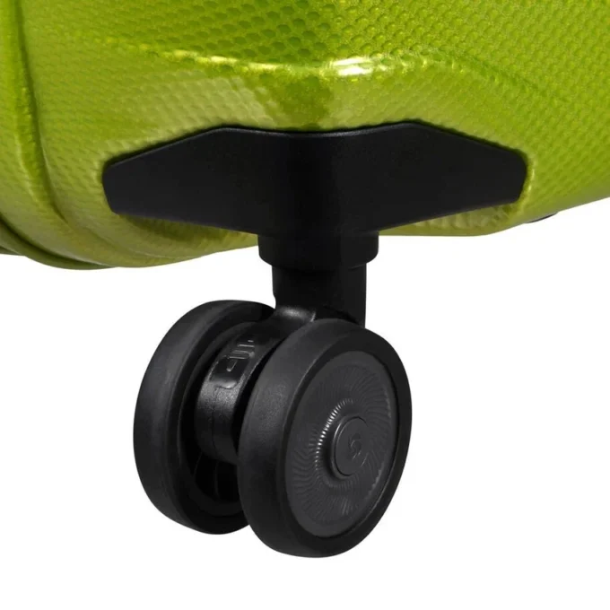 Proxis Large Spinner Proxis Large Spinner