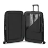 Proxis Large Spinner Proxis Large Spinner