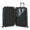Proxis Large Spinner Proxis Large Spinner