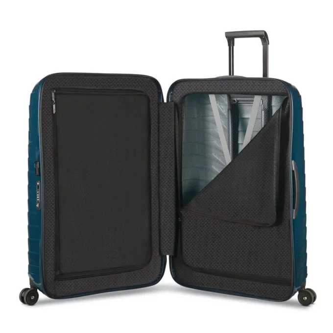 Proxis Large Spinner Proxis Large Spinner