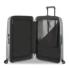 Proxis Large Spinner Proxis Large Spinner