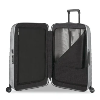 Proxis Large Spinner