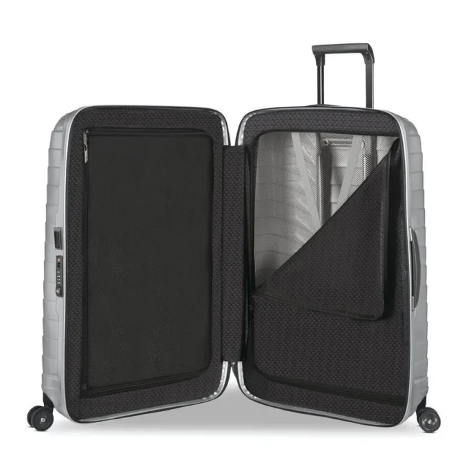 Proxis Large Spinner Proxis Large Spinner