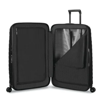 Proxis Large Spinner
