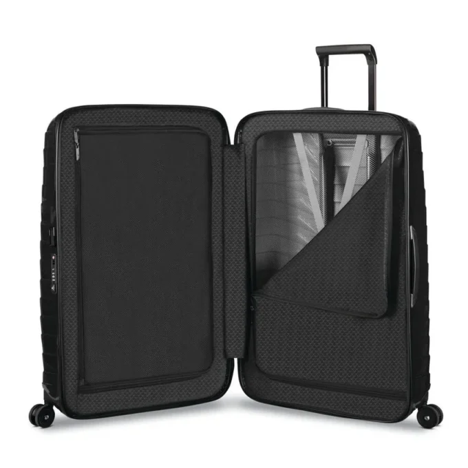 Proxis Large Spinner Proxis Large Spinner