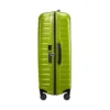 Proxis Large Spinner Proxis Large Spinner