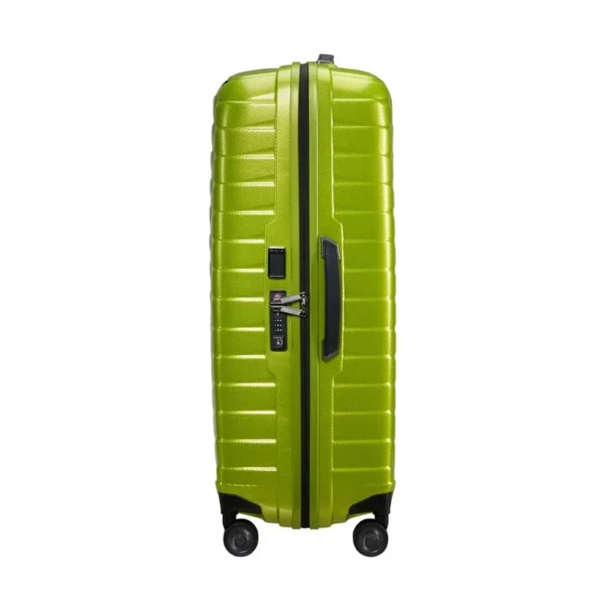 Proxis Large Spinner Proxis Large Spinner