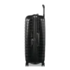 Proxis Large Spinner Proxis Large Spinner