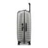 Proxis Large Spinner Proxis Large Spinner