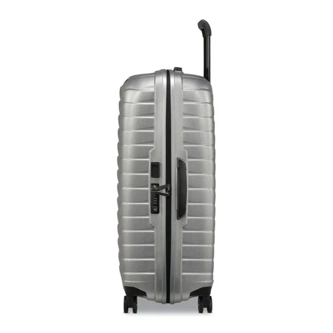 Proxis Large Spinner Proxis Large Spinner