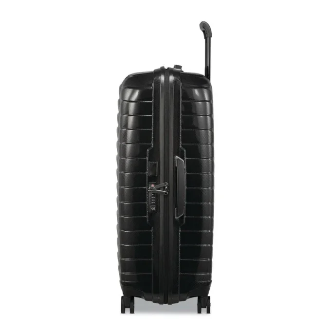 Proxis Large Spinner Proxis Large Spinner