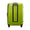 Proxis Large Spinner Proxis Large Spinner