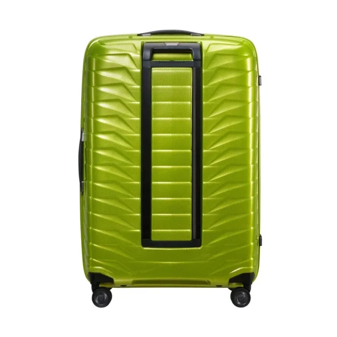 Proxis Large Spinner Proxis Large Spinner