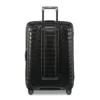 Proxis Large Spinner Proxis Large Spinner