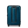 Proxis Large Spinner Proxis Large Spinner