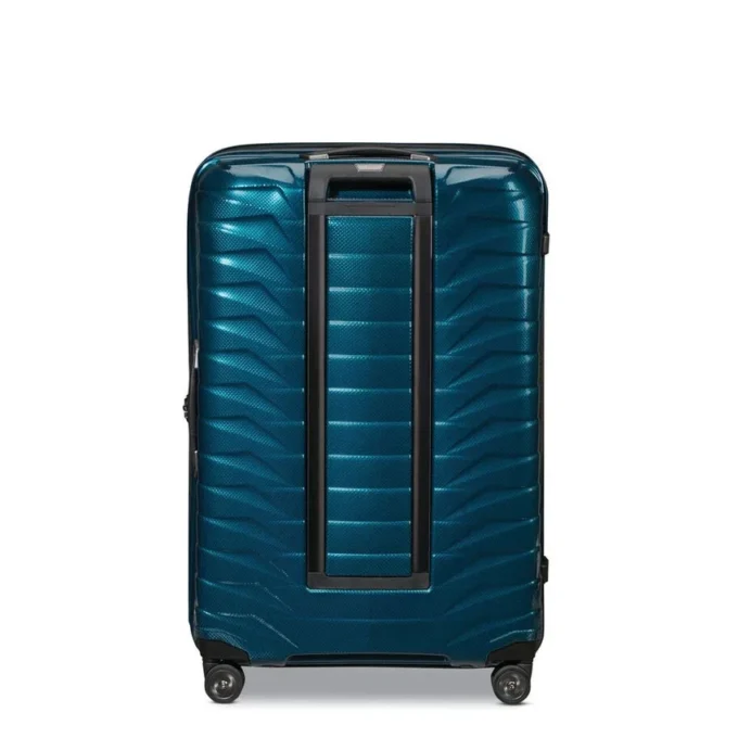 Proxis Large Spinner Proxis Large Spinner