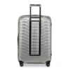 Proxis Large Spinner Proxis Large Spinner