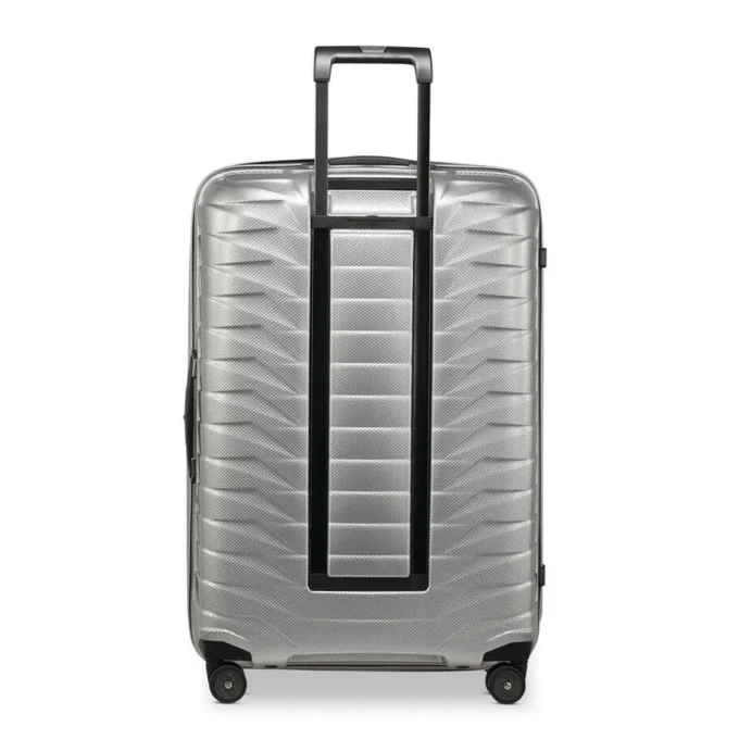 Proxis Large Spinner Proxis Large Spinner