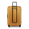 Proxis Large Spinner Proxis Large Spinner