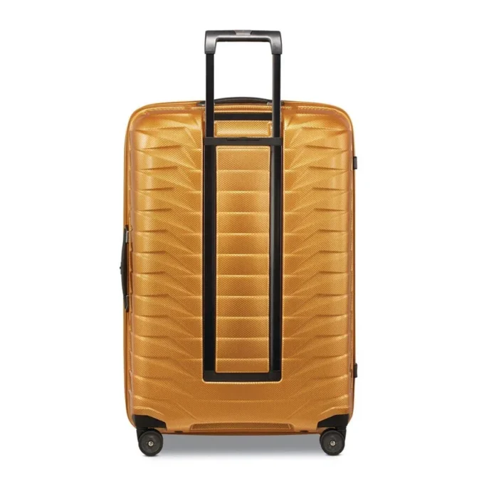 Proxis Large Spinner Proxis Large Spinner