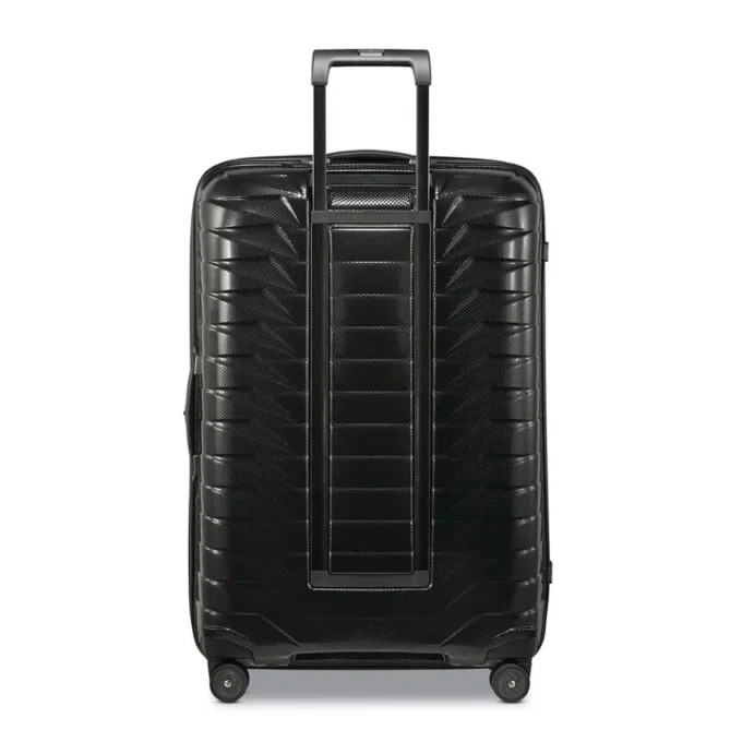 Proxis Large Spinner Proxis Large Spinner