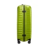 Proxis Large Spinner Proxis Large Spinner