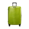 Proxis Large Spinner Proxis Large Spinner