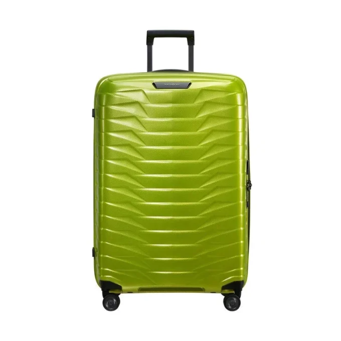 Proxis Large Spinner Proxis Large Spinner