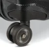 Proxis Large Spinner Proxis Large Spinner
