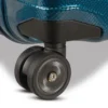 Proxis Large Spinner Proxis Large Spinner