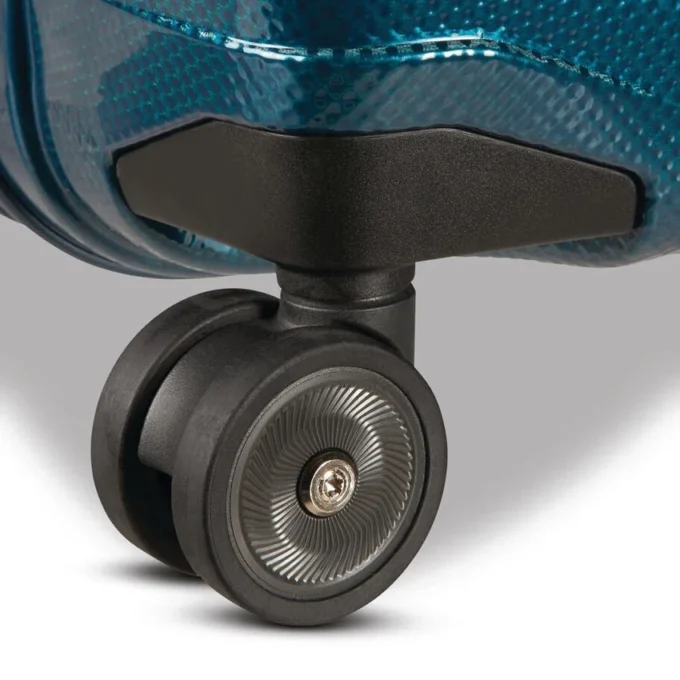 Proxis Large Spinner Proxis Large Spinner