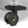 Proxis Large Spinner Proxis Large Spinner